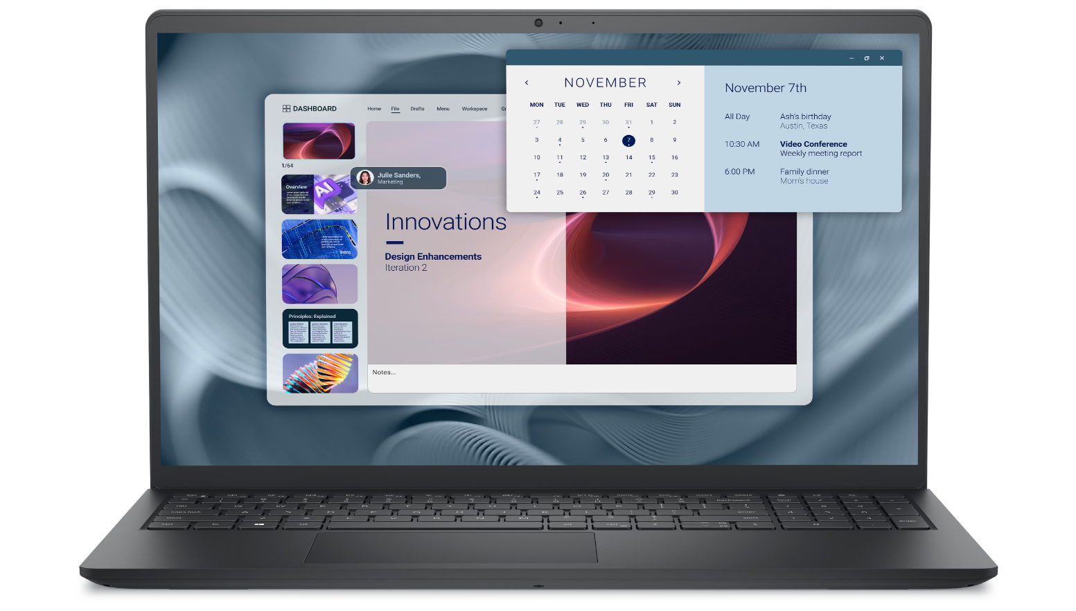 Laptop_Dell_Pro_15_E__PV15250_g1zy-z2