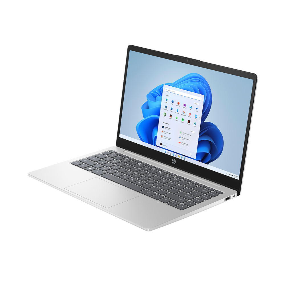 Laptop_HP_14-ep1012TU__D72CPPA__-__Core_5_120U_-_longbinh.com.vn4