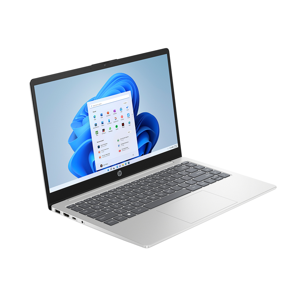 Laptop_HP_14-ep1012TU__D72CPPA__-__Core_5_120U_-_longbinh.com.vn7