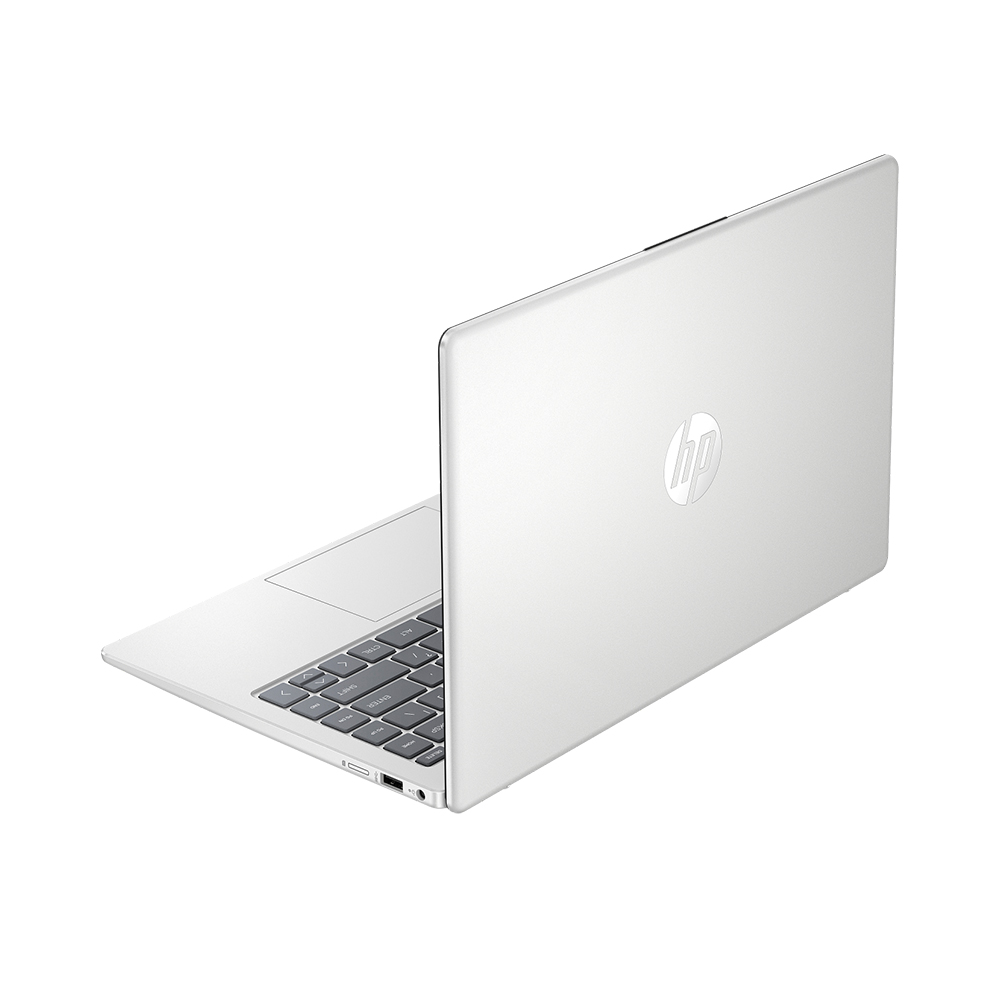 Laptop_HP_14-ep1012TU__D72CPPA__-__Core_5_120U_-_longbinh.com.vn8
