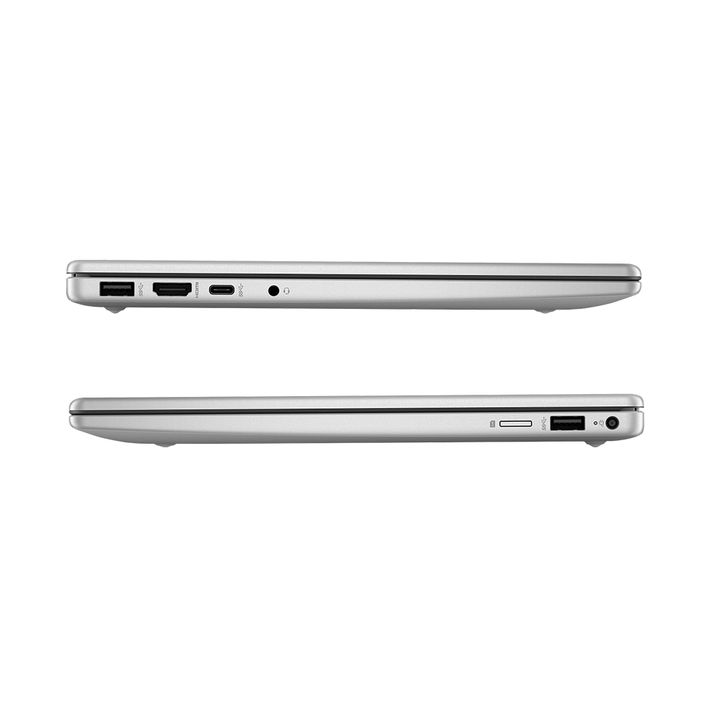 Laptop_HP_14-ep1012TU__D72CPPA__-__Core_5_120U_-_longbinh.com.vn9