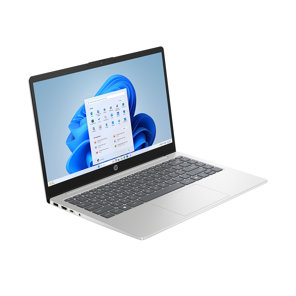 Laptop_HP_14-hc0028TU__D72BJPA__-_Core_Ultra_5_225U_-_longbinh.com.vn3