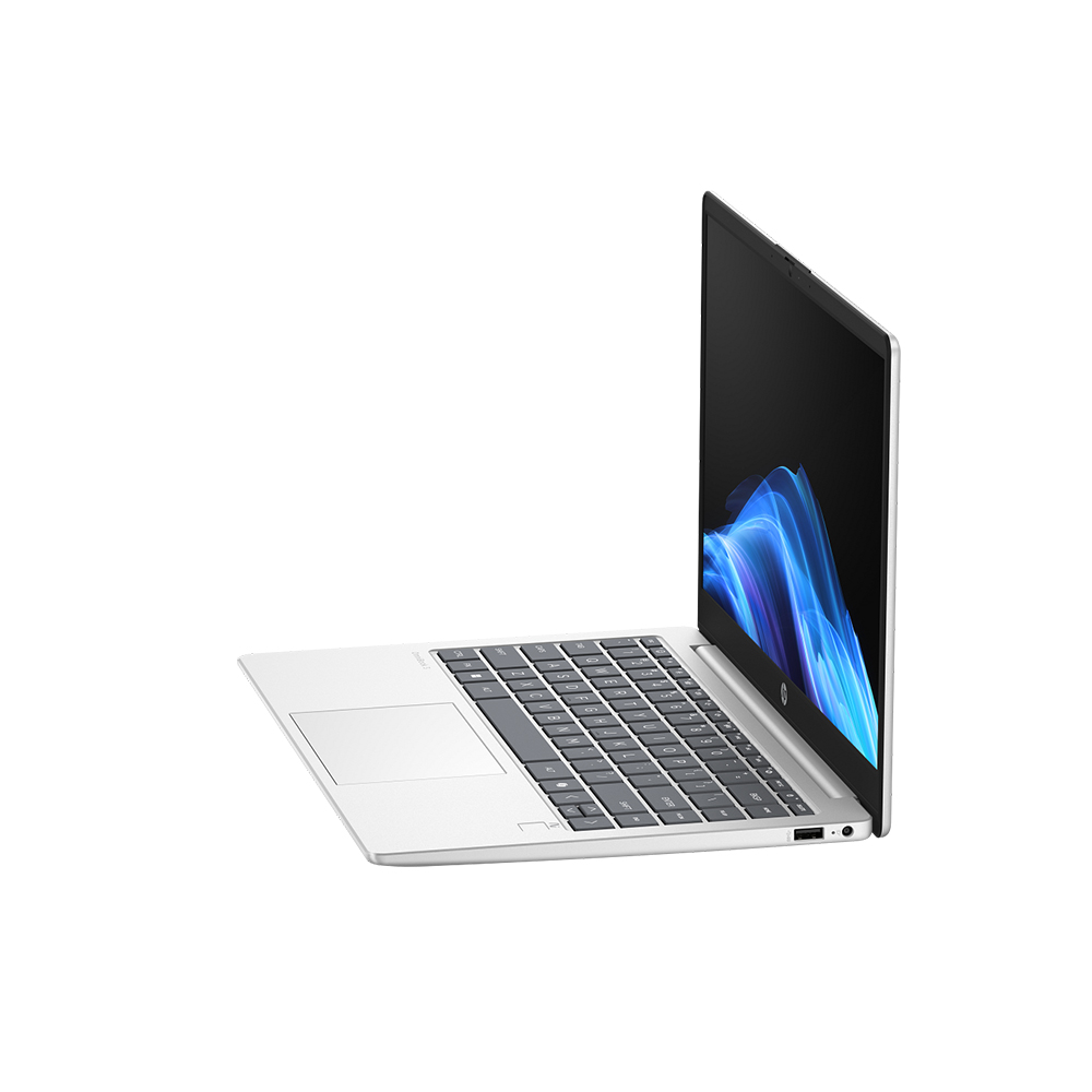 Laptop_HP_14-hc0028TU__D72BJPA__-_Core_Ultra_5_225U_-_longbinh.com.vn7