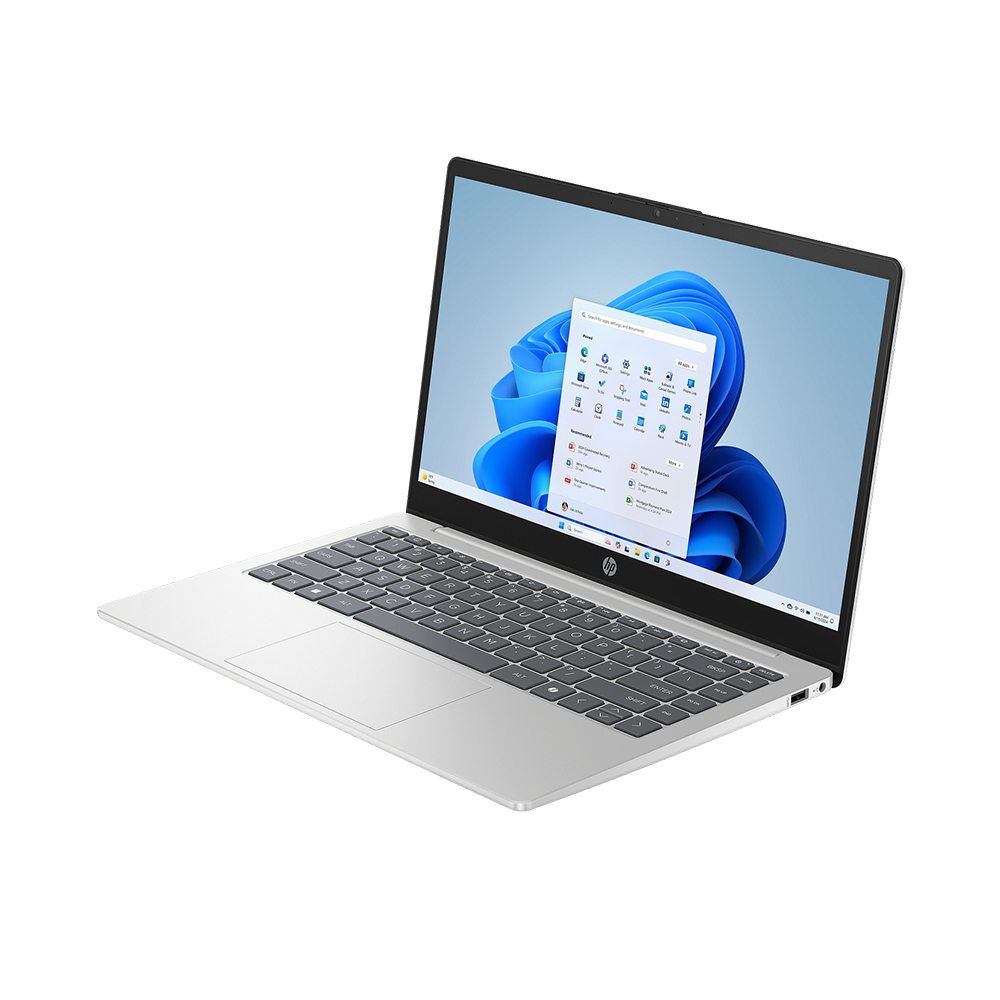 Laptop_HP_14-hc0028TU__D72BJPA__-_Core_Ultra_5_225U_-_longbinh.com.vn9