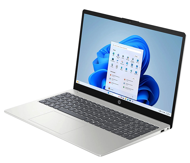 Laptop_HP_15-FD2050WM__D4JK5UA__-_Core_Ultra_5_225U_-_longbinh.com.vn