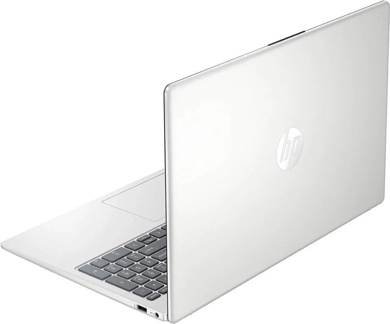 Laptop_HP_15-FD2050WM__D4JK5UA__-_Core_Ultra_5_225U_-_longbinh.com.vn4