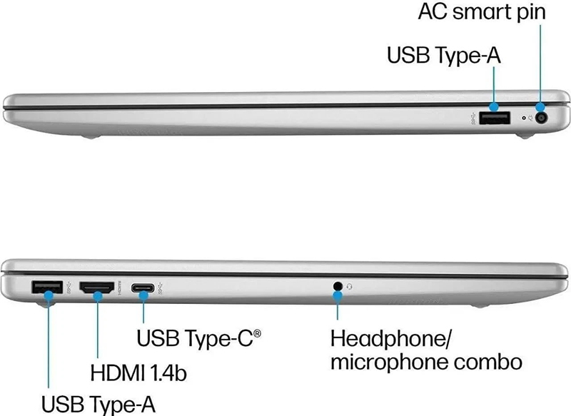 Laptop_HP_15-FD2050WM__D4JK5UA__-_Core_Ultra_5_225U_-_longbinh.com.vn7