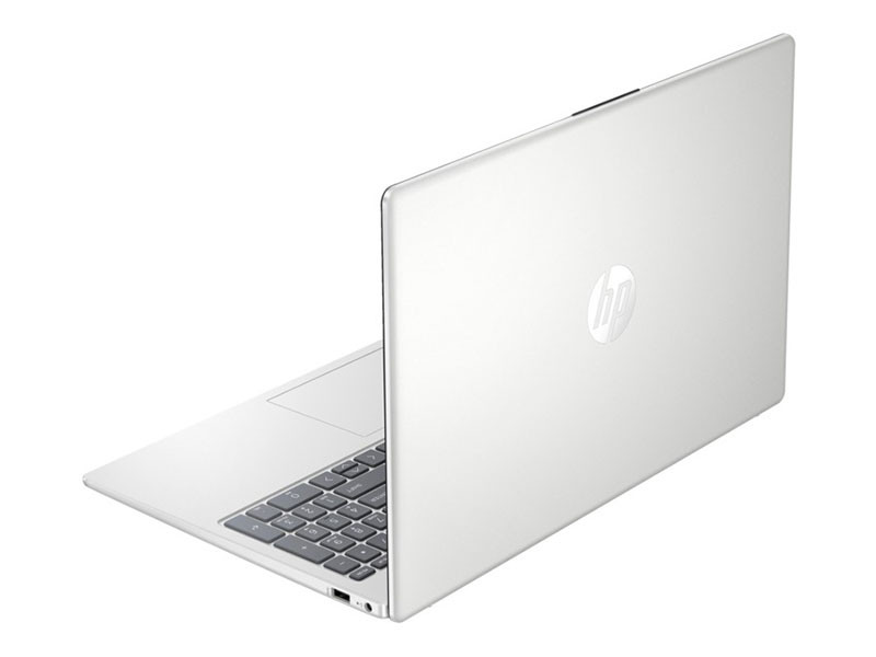 Laptop_HP_15-FD2184TU__DP2C1PA__Silver_-_Core_Ultra_7_255U_-_longbinh.com.vn8