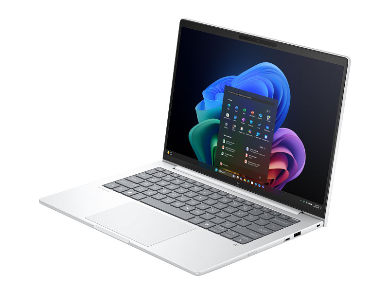 Laptop_HP_EliteBook_8_G1a_14__C0CE5PT__-_AMD_Ryzen_Al_7_350-_longbinh.com.vn4