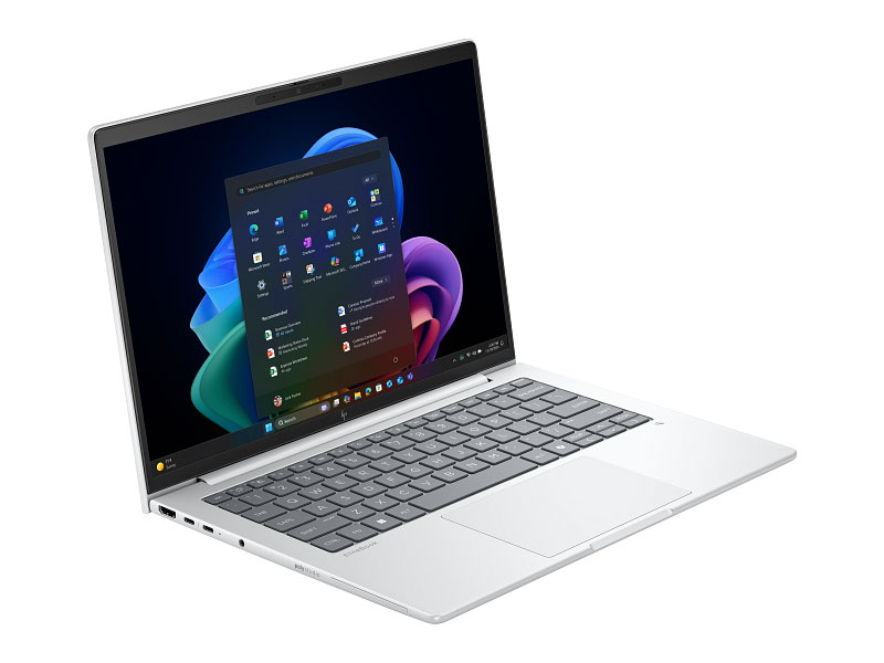 Laptop_HP_EliteBook_8_G1a_14__C0CE5PT__-_AMD_Ryzen_Al_7_350-_longbinh.com.vn7