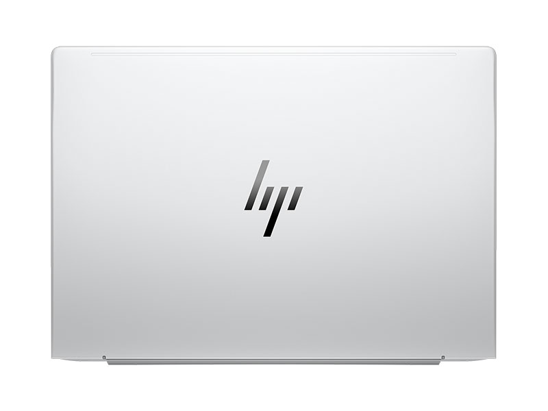 Laptop_HP_EliteBook_8_G1a_14__C0CG3PT__-_AMD_Ryzen_AI_5_340-longbinh.com.vn0
