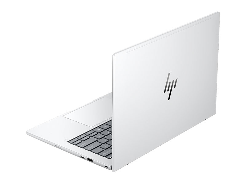 Laptop_HP_EliteBook_8_G1a_14__C0CG3PT__-_AMD_Ryzen_AI_5_340-longbinh.com.vn9