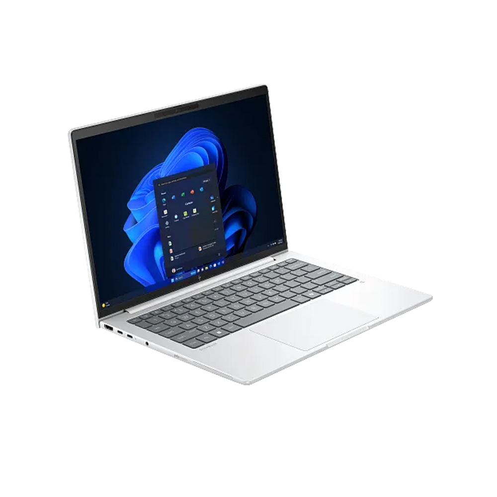 Laptop_HP_EliteBook_8_G1i__D85ZNAT__-_Core_Ultra_7_258V_-_longbinh.com.vn3