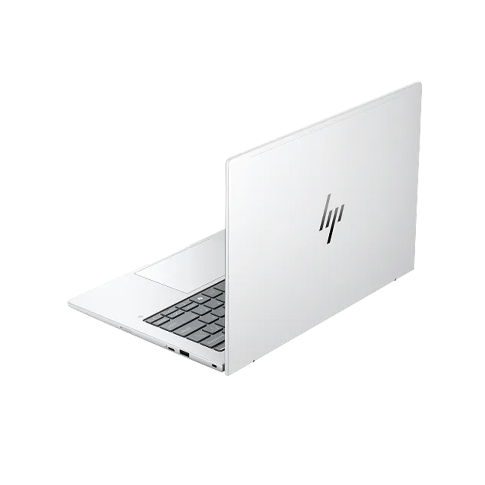 Laptop_HP_EliteBook_8_G1i__D85ZNAT__-_Core_Ultra_7_258V_-_longbinh.com.vn6_krco-c6