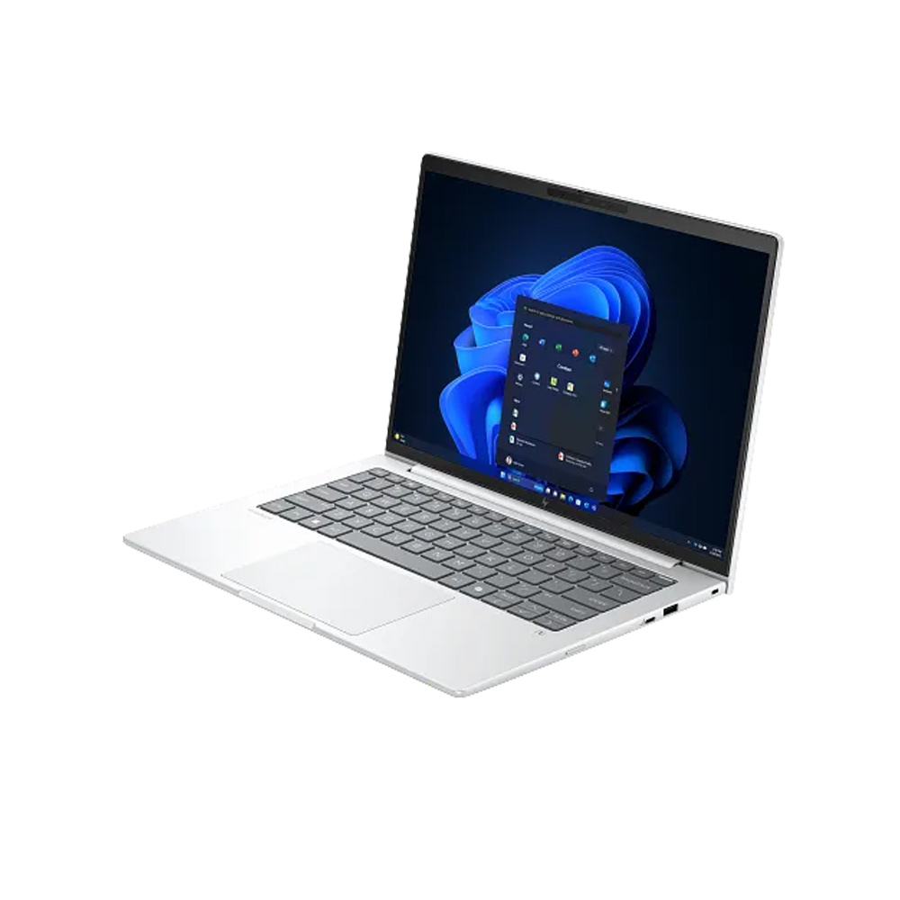 Laptop_HP_EliteBook_8_G1i__D85ZNAT__-_Core_Ultra_7_258V_-_longbinh.com.vn9