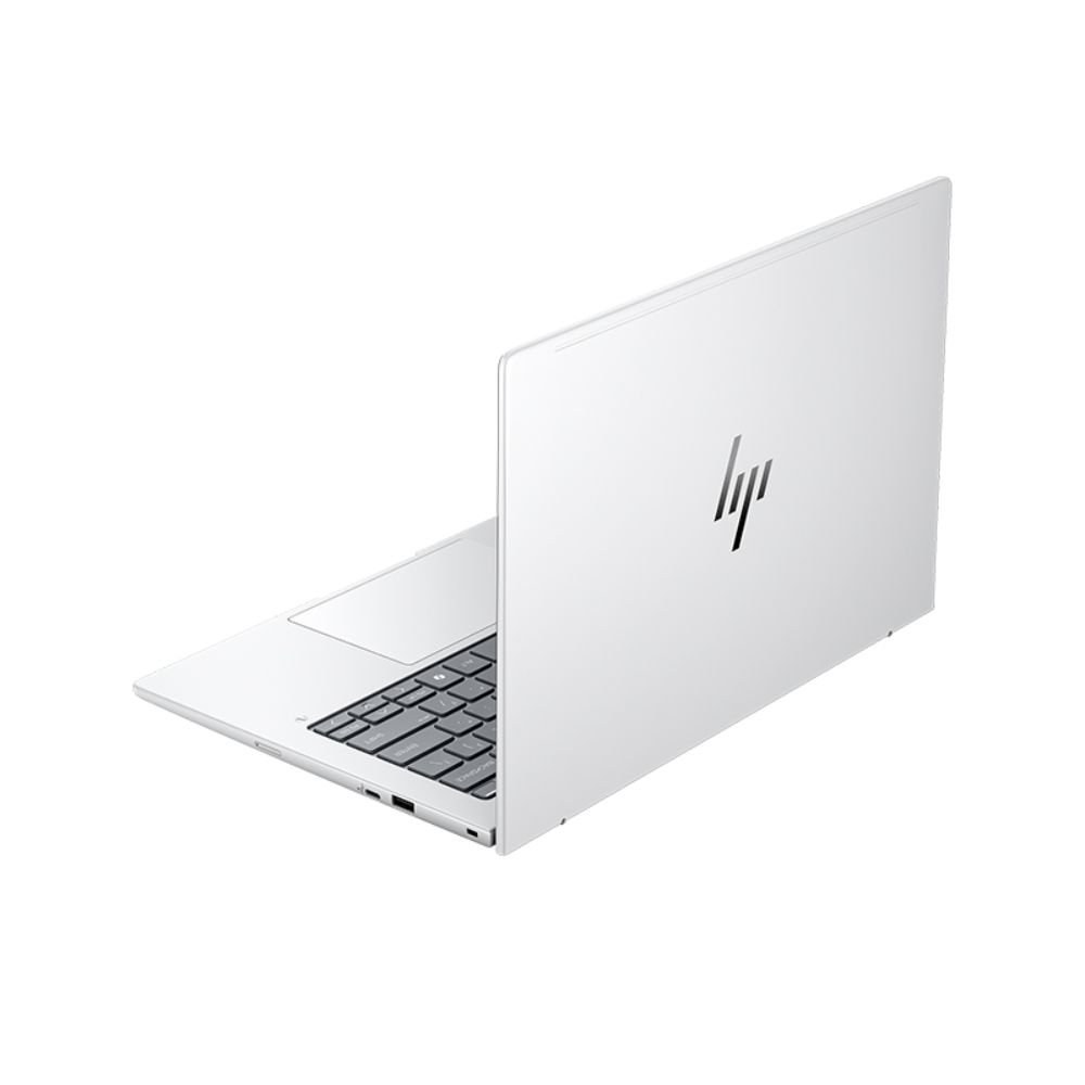 Laptop_HP_EliteBook_8_G1i__D8CJ9AT__-_Core_Ultra_5_238V-longbinh.com.vn6