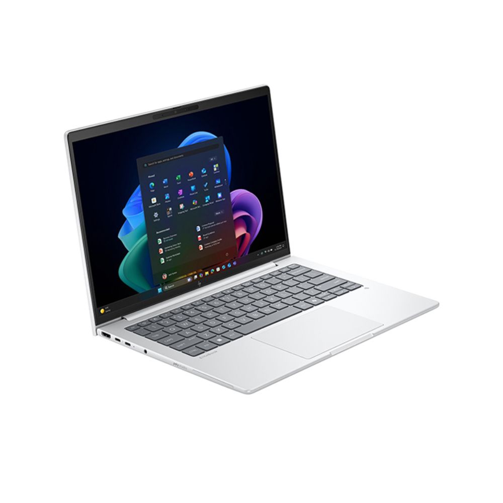 Laptop_HP_EliteBook_8_G1i__D8CJ9AT__-_Core_Ultra_5_238V-longbinh.com.vn8