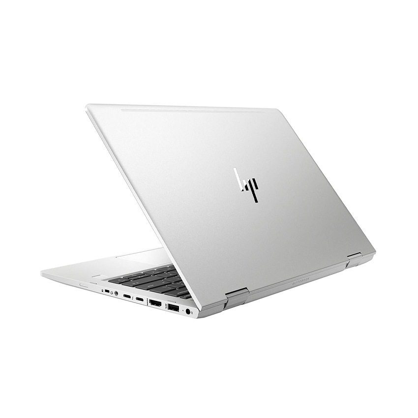 Laptop_HP_EliteBook_x360_1030_G7__Silver__-_Core_I5-10210U_-_longbinh.com.vn
