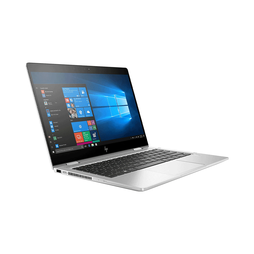 Laptop_HP_EliteBook_x360_1030_G7__Silver__-_Core_I5-10210U_-_longbinh.com.vn5