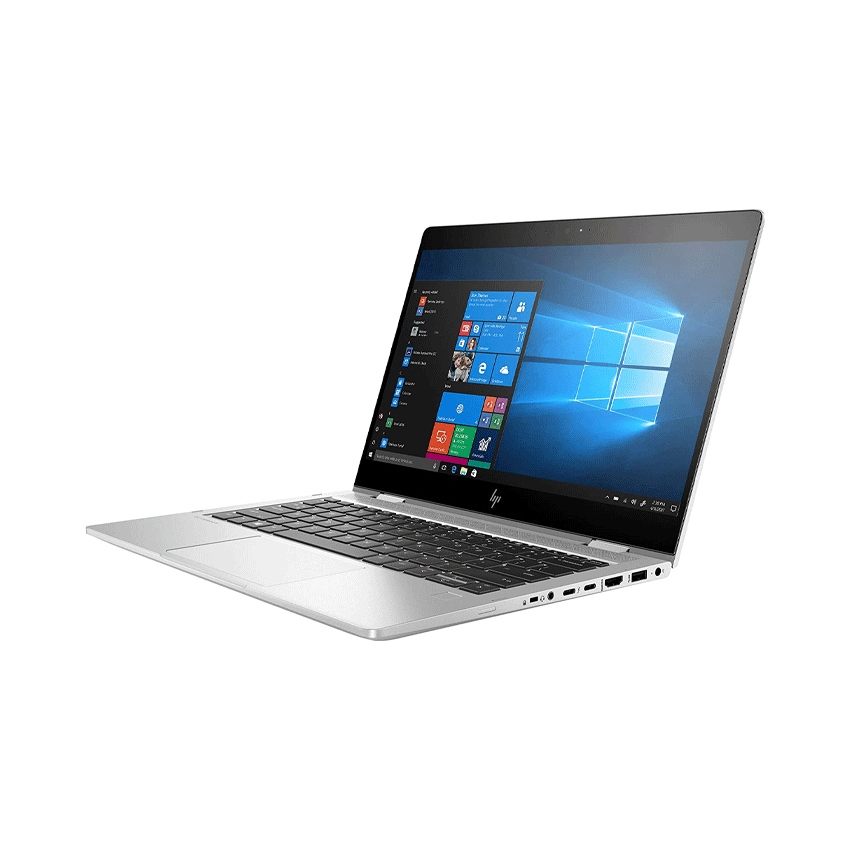 Laptop_HP_EliteBook_x360_1030_G7__Silver__-_Core_I5-10210U_-_longbinh.com.vn8