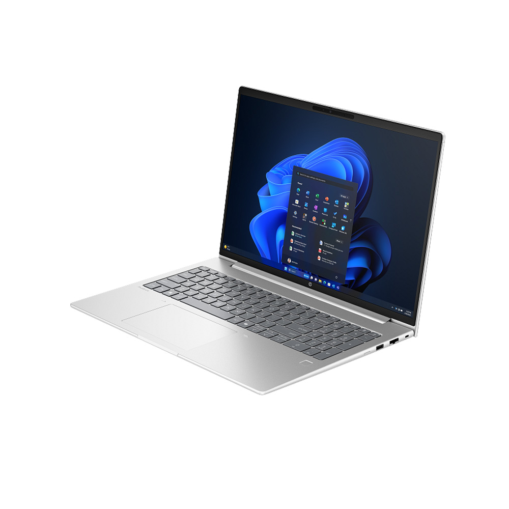 Laptop_HP_PROBOOK_4_G1i_16__BQ5E7PT__-_Core_Ultra_7_255H_-_longbinh.com.vn3