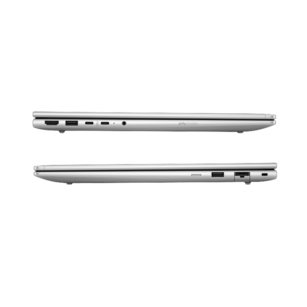 Laptop_HP_PROBOOK_4_G1i_16__BQ5E7PT__-_Core_Ultra_7_255H_-_longbinh.com.vn9