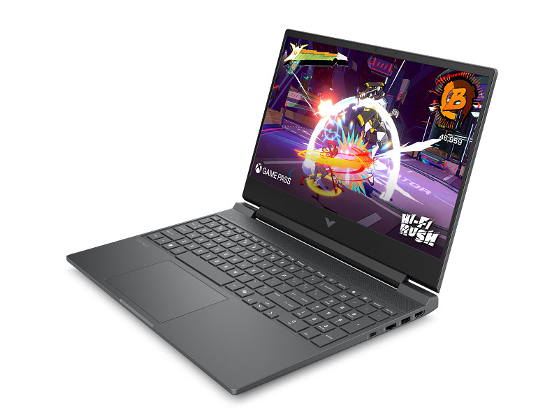 Laptop_HP_VICTUS_15-fa2451TX__D17WPPA__-_Core_i5-13420H_-_longbinh.com.vn5