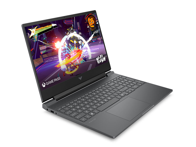 Laptop_HP_VICTUS_15-fa2451TX__D17WPPA__-_Core_i5-13420H_-_longbinh.com.vn6