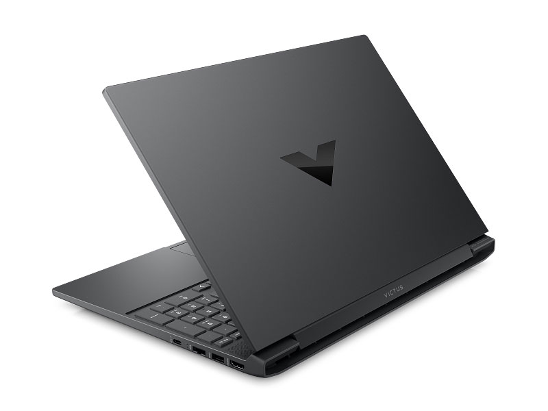Laptop_HP_VICTUS_15-fa2451TX__D17WPPA__-_Core_i5-13420H_-_longbinh.com.vn9