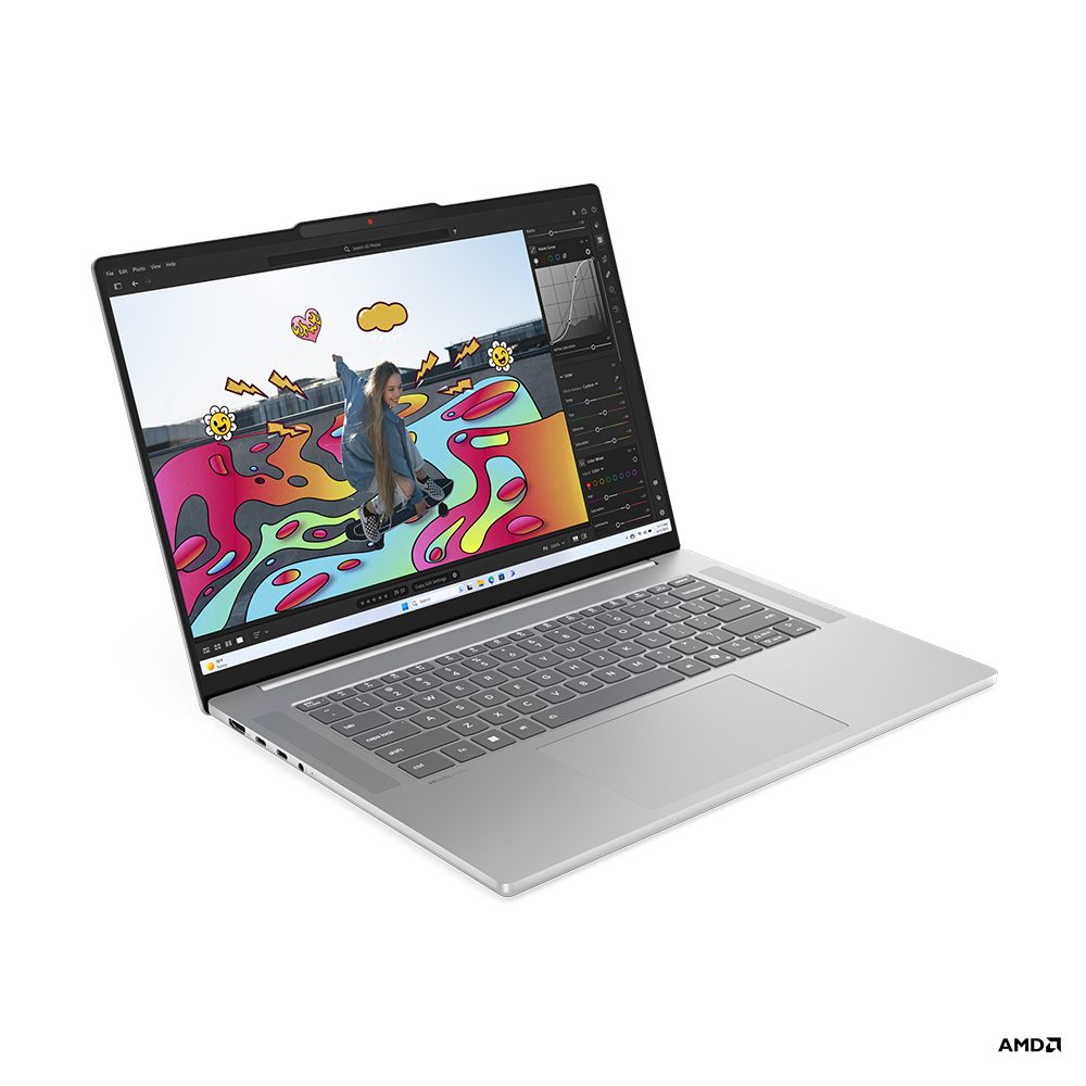 Laptop_LENOVO_IdeaPad_Slim_5_15ARP10__83J3001DVN__-_AMD_Ryzen_7_7735HS-_longbinh.com.vn