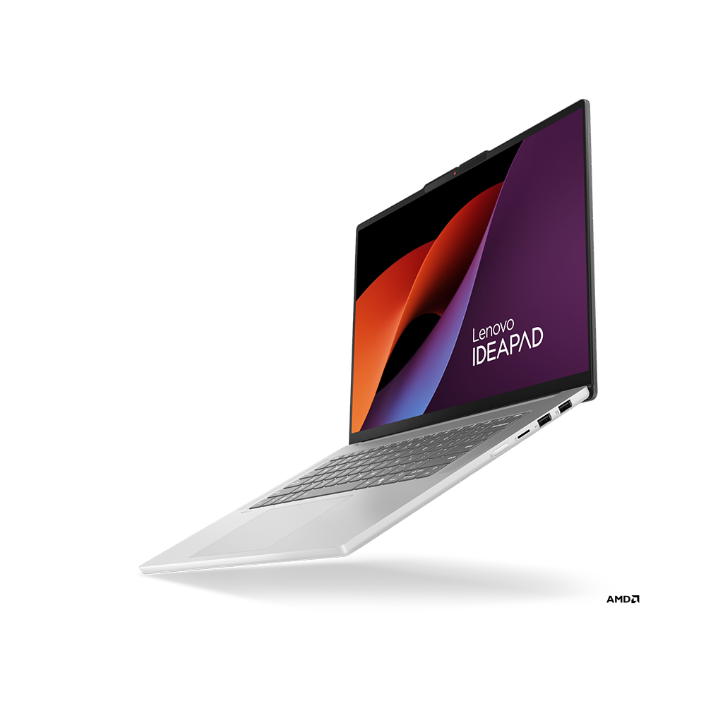 Laptop_LENOVO_IdeaPad_Slim_5_15ARP10__83J3001DVN__-_AMD_Ryzen_7_7735HS-_longbinh.com.vn3