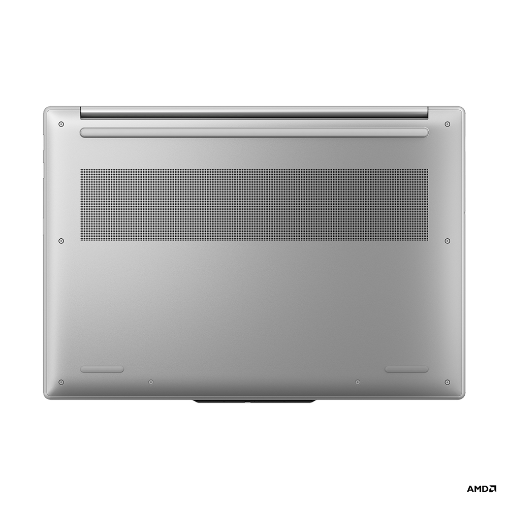 Laptop_LENOVO_IdeaPad_Slim_5_15ARP10__83J3001DVN__-_AMD_Ryzen_7_7735HS-_longbinh.com.vn9