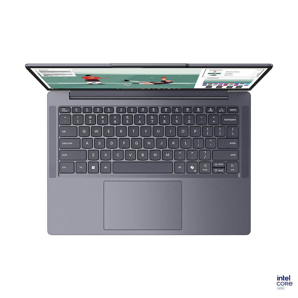 Laptop_Lenovo_IdeaPad_Slim_3_14IPH11__83UQ000JVN__-_Core_Ultra_5_322_-_LONGBINH.COM.VN5