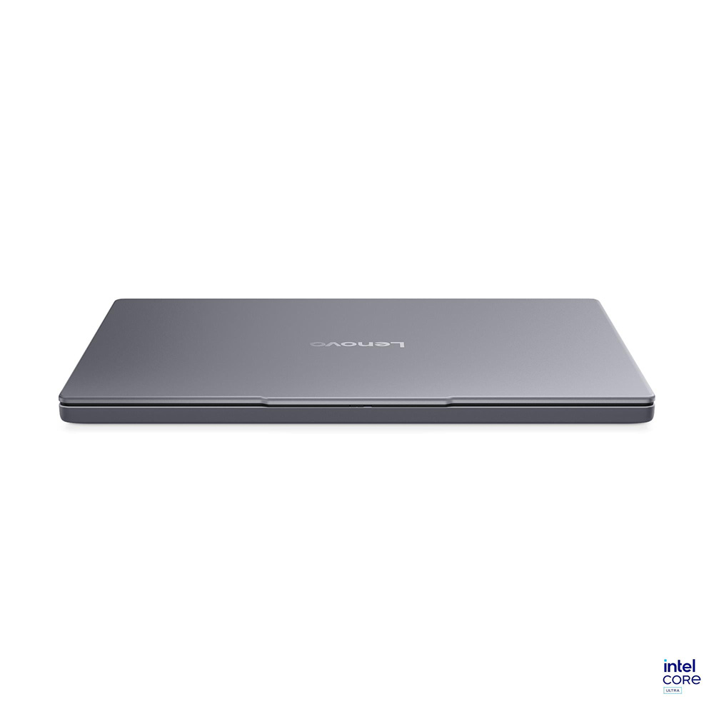 Laptop_Lenovo_IdeaPad_Slim_3_14IPH11__83UQ000JVN__-_Core_Ultra_5_322_-_LONGBINH.COM.VN8