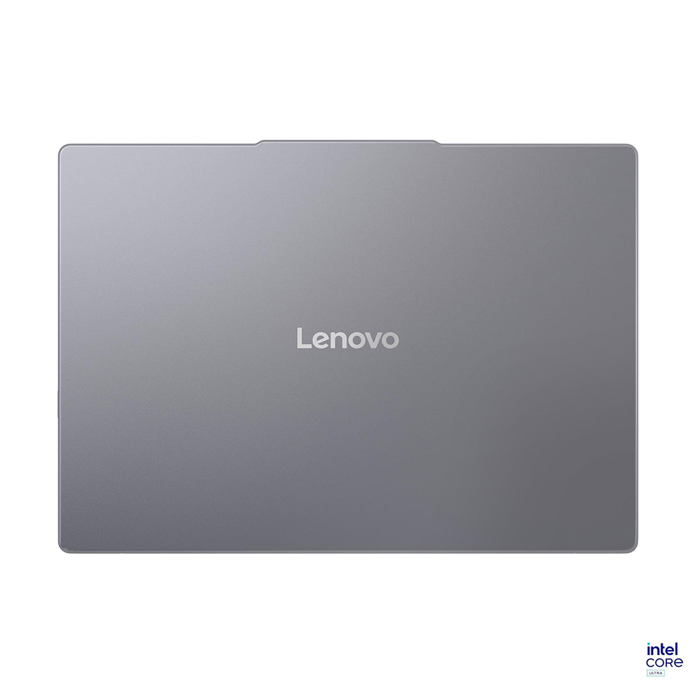 Laptop_Lenovo_IdeaPad_Slim_3_14IPH11__83UQ000JVN__-_Core_Ultra_5_322_-_LONGBINH.COM.VN9