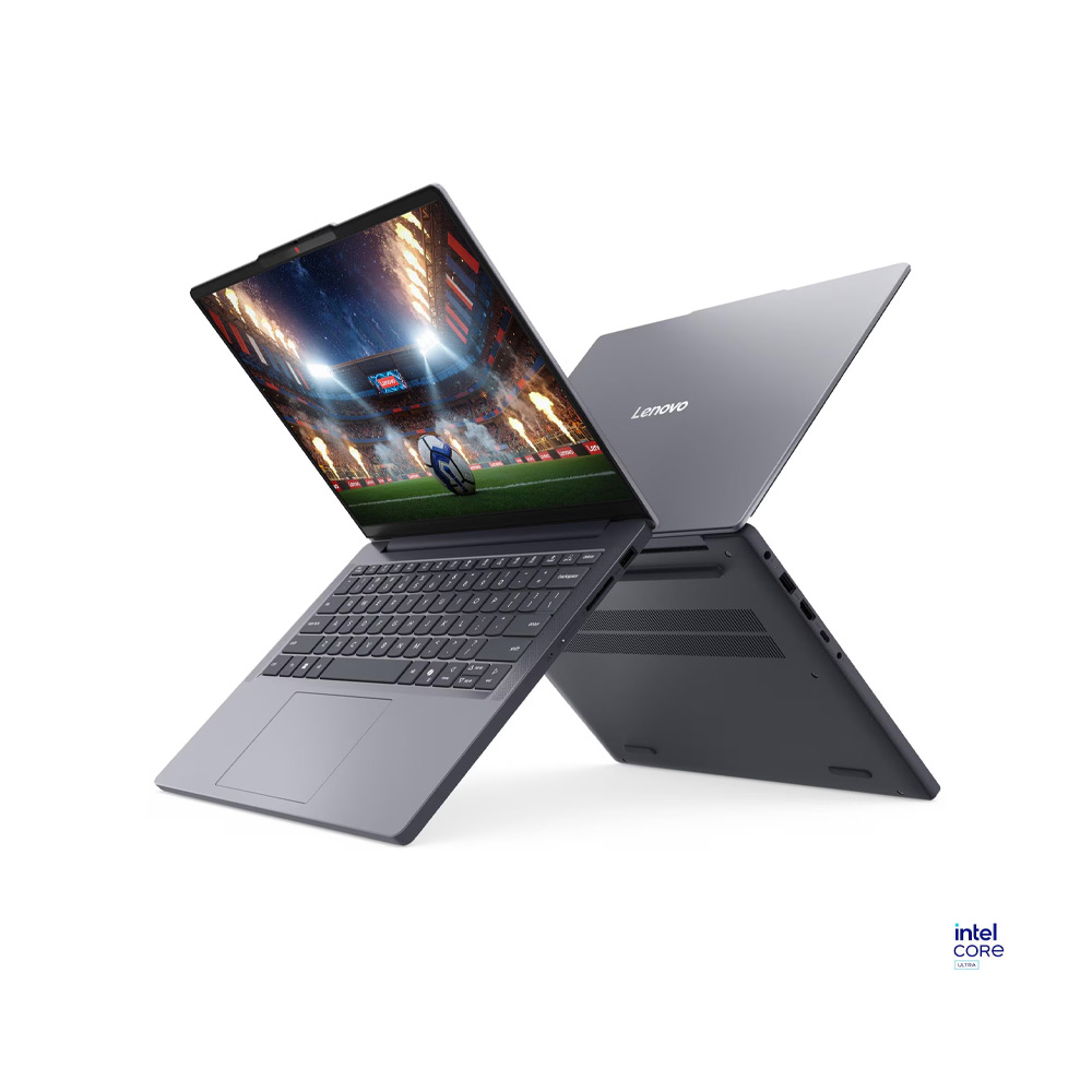 Laptop_Lenovo_IdeaPad_Slim_3_14IPH11__83UQ002GVN__-_Core_Ultra_7_355_-_longbinh.com.vn3_fd2z-93