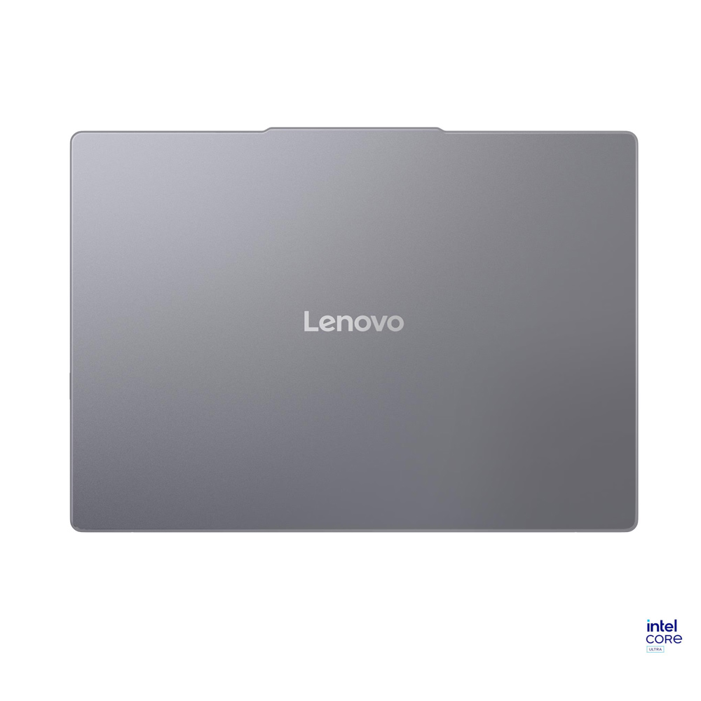 Laptop_Lenovo_IdeaPad_Slim_3_14IPH11__83UQ002GVN__-_Core_Ultra_7_355_-_longbinh.com.vn6