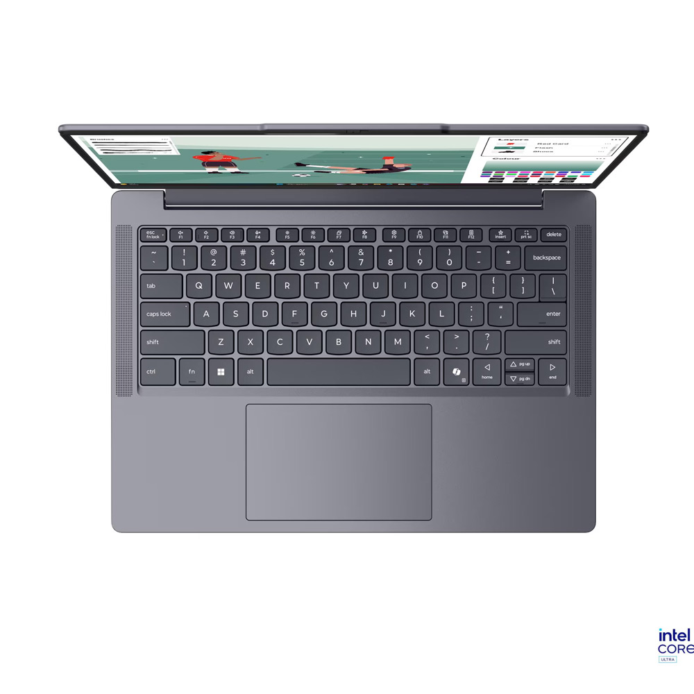 Laptop_Lenovo_IdeaPad_Slim_3_14IPH11__83UQ002GVN__-_Core_Ultra_7_355_-_longbinh.com.vn8