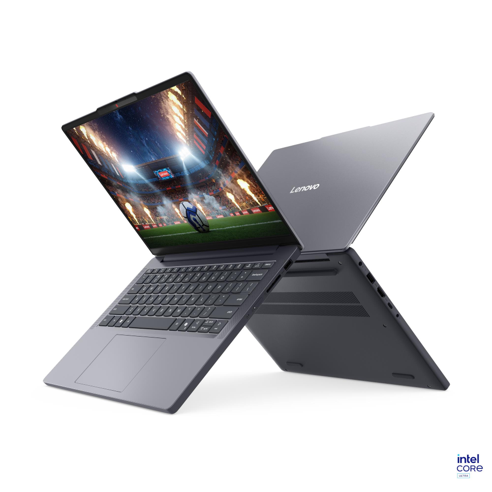 Laptop_Lenovo_IdeaPad_Slim_3_14IPH11__83UQ003NVN__-_Core_Ultra_5_322_-_longbinh.com.vn3_z9b0-pj