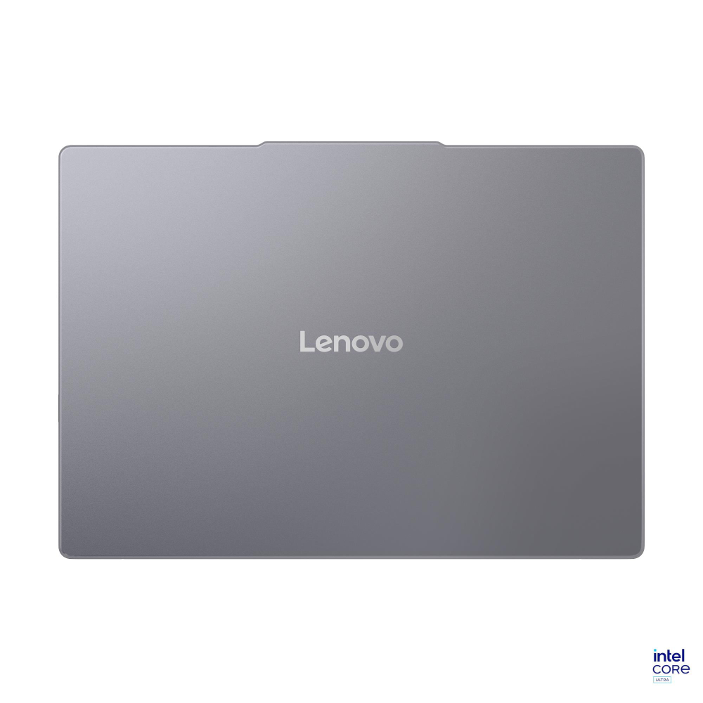Laptop_Lenovo_IdeaPad_Slim_3_14IPH11__83UQ003NVN__-_Core_Ultra_5_322_-_longbinh.com.vn8