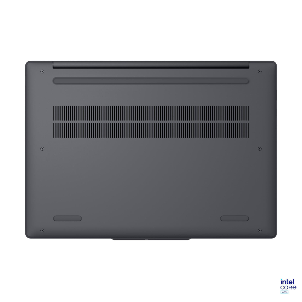 Laptop_Lenovo_IdeaPad_Slim_3_14IPH11__83UQ003PVN__-_Core_Ultra_7_355_-_longbinh.com.vn8_5ozq-8l