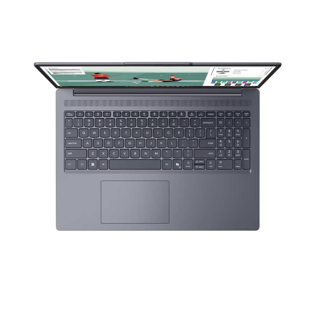 Laptop_Lenovo_IdeaPad_Slim_3_16IWC11__83RS001NVN__-_Core_5_320_-_longbinh.com.vn3