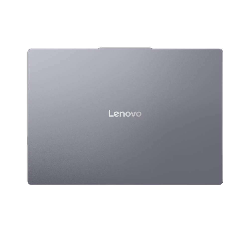 Laptop_Lenovo_IdeaPad_Slim_3_16IWC11__83RS001NVN__-_Core_5_320_-_longbinh.com.vn8