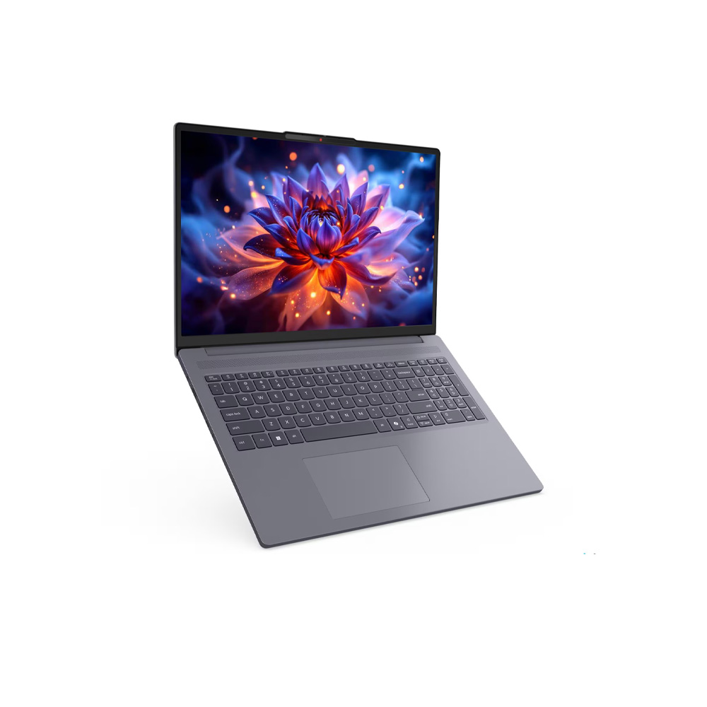 Laptop_Lenovo_IdeaPad_Slim_3_16IWC11__83RS001NVN__-_Core_5_320_-_longbinh.com.vn9