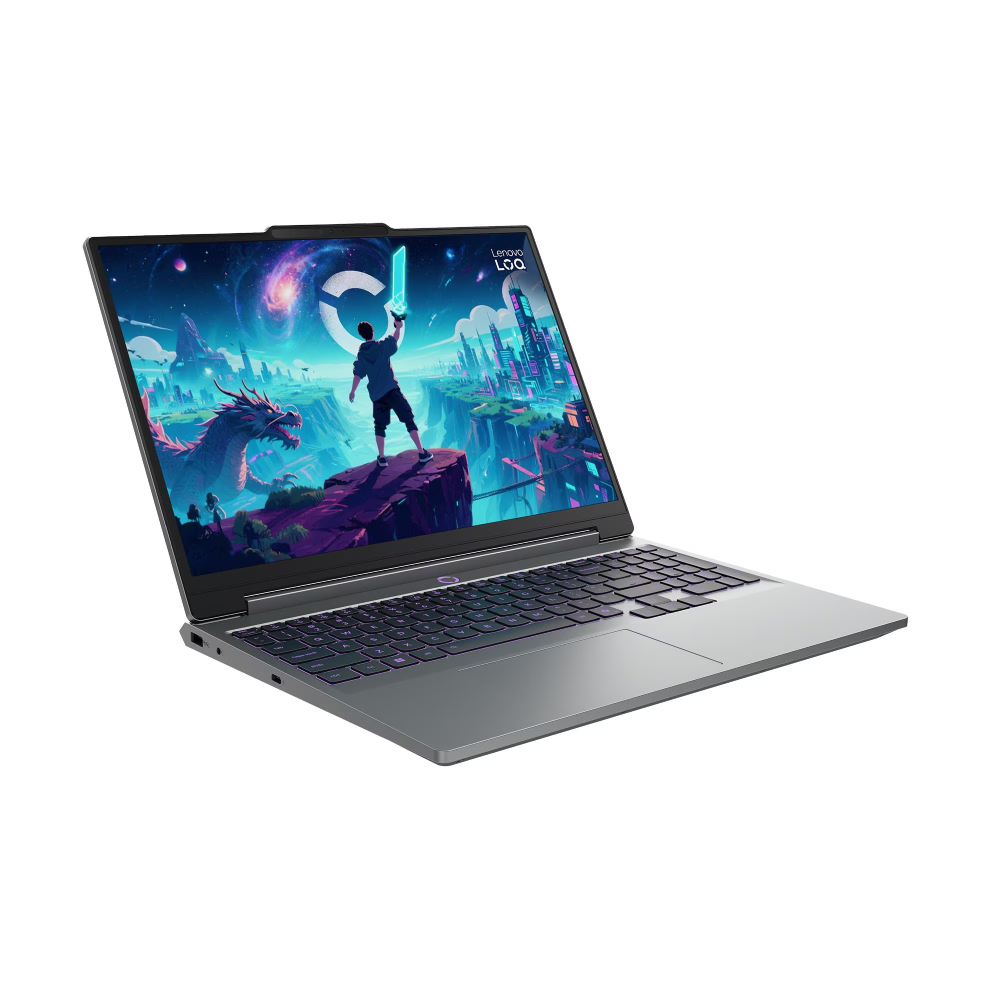 Laptop_Lenovo_LOQ_15IPH11__83SL000LVN___-_Core_Ultra_7_356H_-_longbinh.com.vn