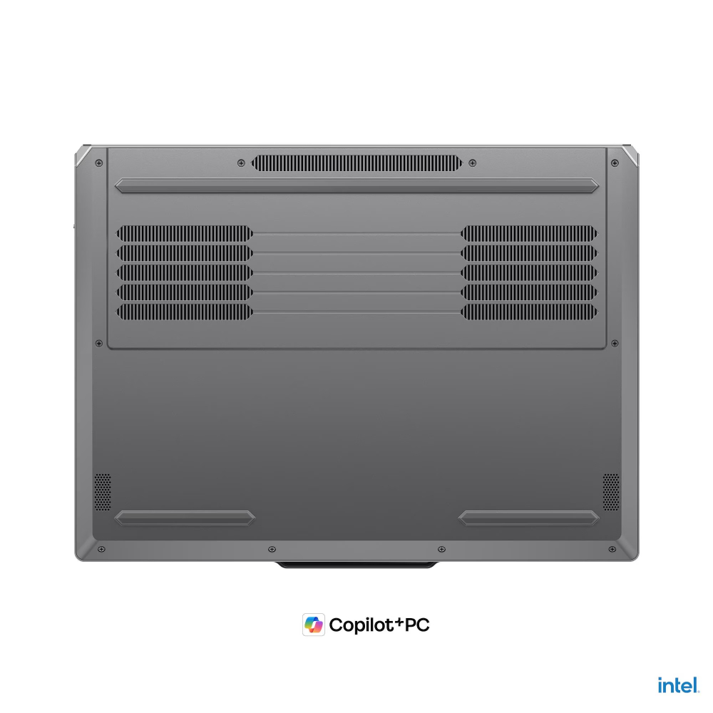 Laptop_Lenovo_LOQ_15IPH11__83SL000LVN___-_Core_Ultra_7_356H_-_longbinh.com.vn3