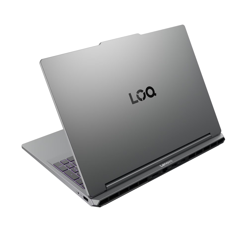 Laptop_Lenovo_LOQ_15IPH11__83SL000LVN___-_Core_Ultra_7_356H_-_longbinh.com.vn8