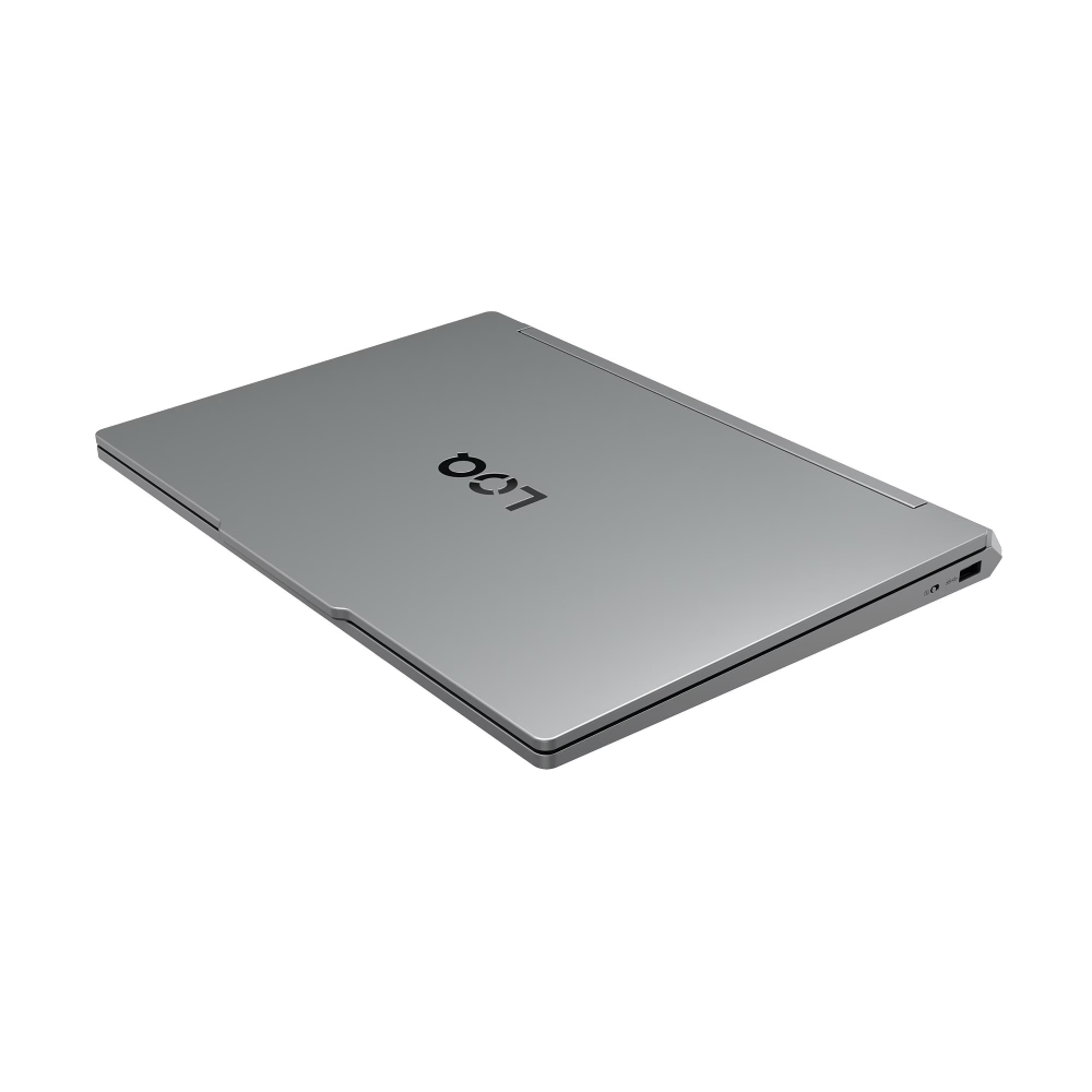 Laptop_Lenovo_LOQ_15IPH11__83SL000LVN___-_Core_Ultra_7_356H_-_longbinh.com.vn9