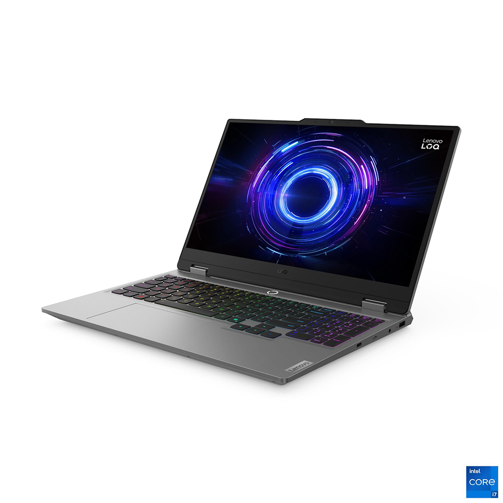 Laptop_Lenovo_LOQ_15IRX10__83JE01AGVN__-_Core_I7-13645HX_-_longbinh.com.vn4