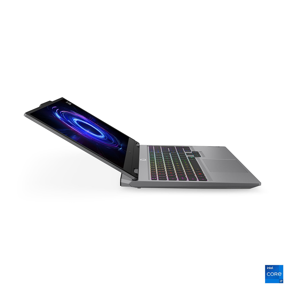 Laptop_Lenovo_LOQ_15IRX10__83JE01AGVN__-_Core_I7-13645HX_-_longbinh.com.vn6_u2eb-qs
